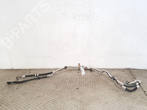 BP29927842M125 main image