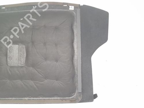 Luggage compartment floor HYUNDAI IONIQ (AE) 1.6 GDI Hybrid | BP22678063I33 