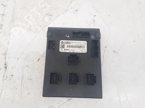 Electronic module AUDI A5 (8T3) 2.0 TDI | BP33630186M83 - Image 6