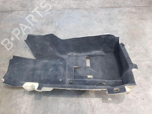 Altro BENTLEY CONTINENTAL Convertible (3S_) 6.0 AWD | BP30864824O1 