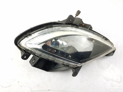Used Left front fog light HYUNDAI ix20 (JC) 1.6 (125 hp) 29229706