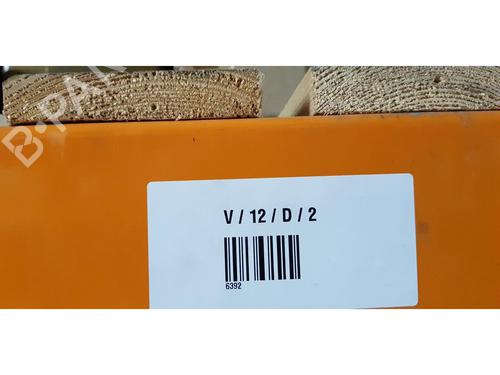 Other MERCEDES-BENZ SLK (R172) 250 CDI / d (172.403) | BP29229788O1 
