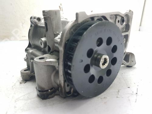 Other AUDI A6 C7 (4G2, 4GC) 2.0 TDI | BP36775995O1 - Image 7