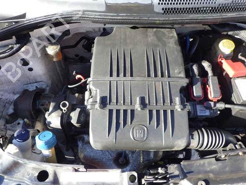 Air vent FIAT 500 (312_) 1.2 (312AXA1A) | BP28482865I21  - Image 12