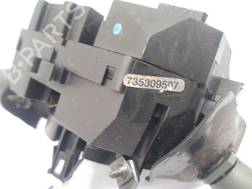 Ratstangsstang PEUGEOT BOXER Platform/Chassis (244) 2.0 HDi | BP35967147I23 - Image 7