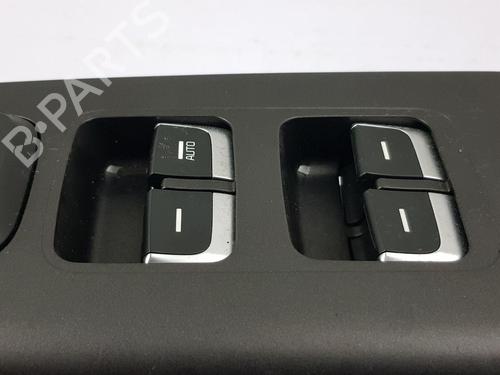 Right front window switch KIA SPORTAGE IV (QL, QLE) 1.6 GDI | BP30603584I26 - Image 4