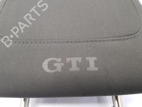 Headrest VW GOLF V (1K1) 2.0 GTI | BP29900707I31 - Image 6