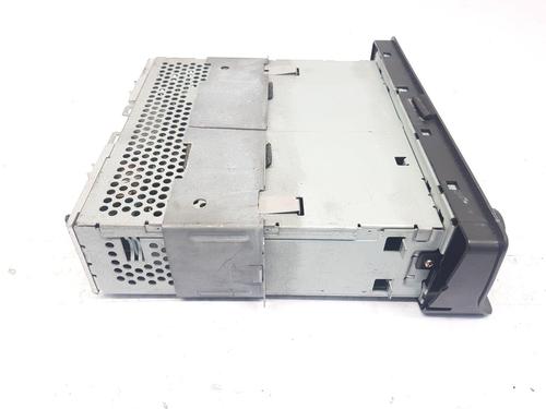 Radio JAGUAR XJ (X300, X330) 6 3.2 | BP24213280E6 