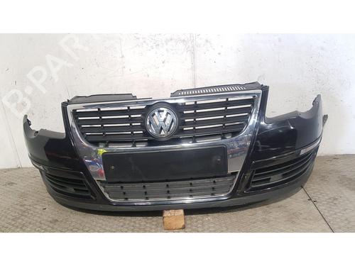 Paragolpes delantero Paragolpes delantero 38293504 38293504