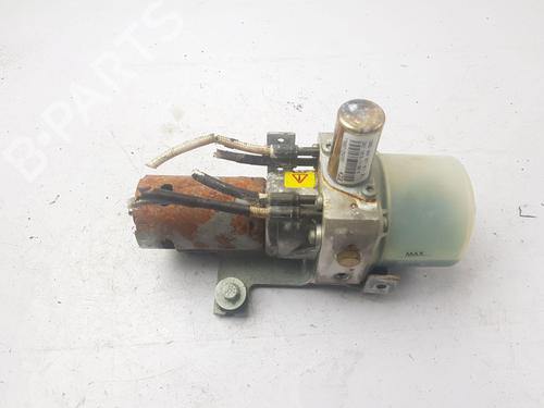 Used Other Other AUDI TT Roadster (8N9) 1.8 T quattro (180 hp) 34331969 34331969