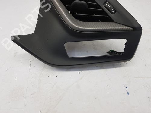 Luftventil BMW 1 (F40) M 135 i xDrive | BP38437056I21 - Image 3