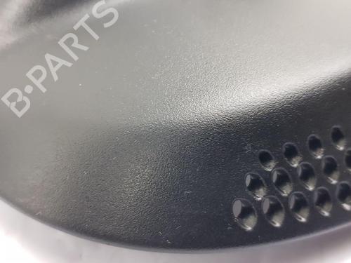 Rear mirror MCLAREN 720S 4.0 | BP28158182I6 