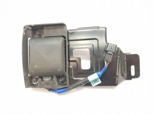 Used Electronic module HYUNDAI KONA (OS, OSE, OSI) 1.6 GDi Hybrid (141 hp) 30184687