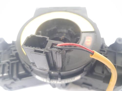 Steering column stalk KIA PICANTO II (TA) 1.0 | BP38266535I23 - Image 7