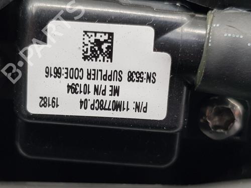 Módulo eletrónico MCLAREN 570S 3.8 | BP38731850M83 - Image 6