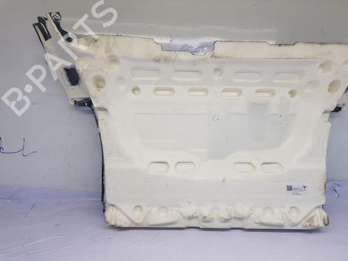 Luggage compartment floor TESLA MODEL Y (5YJY)  | BP33030079I33  - Image 8