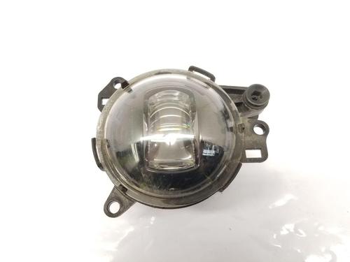 Left front fog light LAND ROVER DEFENDER Van (L663)  | BP35795658C30  - Image 7