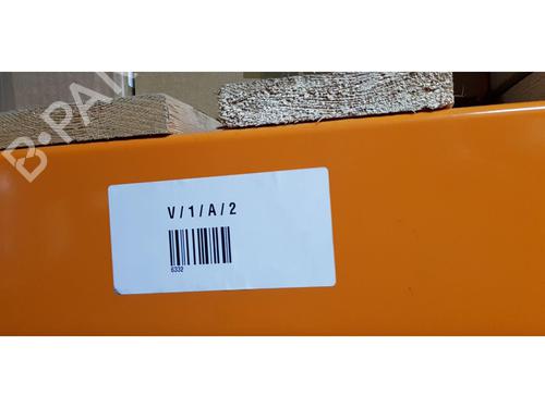 Electronic module BMW 1 (F40) M 135 i xDrive | BP29984405M83