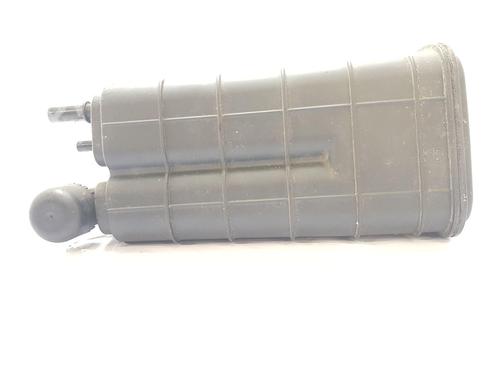 Other RENAULT CAPTUR I (J5_, H5_) 0.9 TCe 90 | BP28827615O1