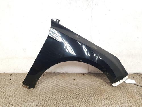 Used Right front fenders FORD FOCUS III 1.6 TDCi (115 hp) 28444482