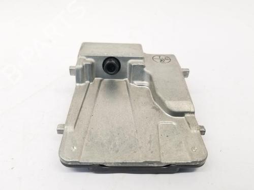 Used Electronic module TOYOTA RAV 4 V (_A5_, _H5_) 2.5 Hybrid AWD (AXAH54, AXAL54) (222 hp) 32198818