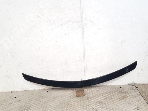 Spoiler bagklap Spoiler bagklap MERCEDES-BENZ C-CLASS Coupe (C204) C 220 CDI (204.302) (170 hp) 36915534 36915534