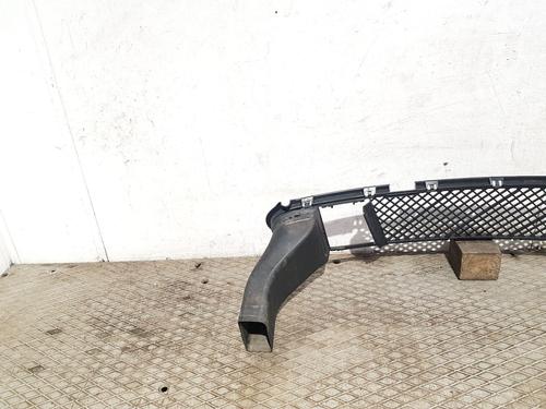 Grille BMW 5 (E60) 520 d | BP29984324C40