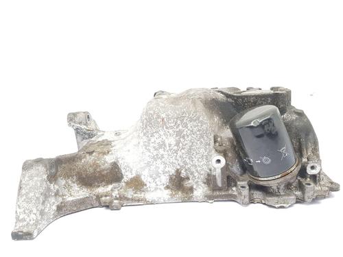 Oil sump HONDA CIVIC VIII Hatchback (FN, FK) 1.8 (FN1, FK2) | BP29229755M115 