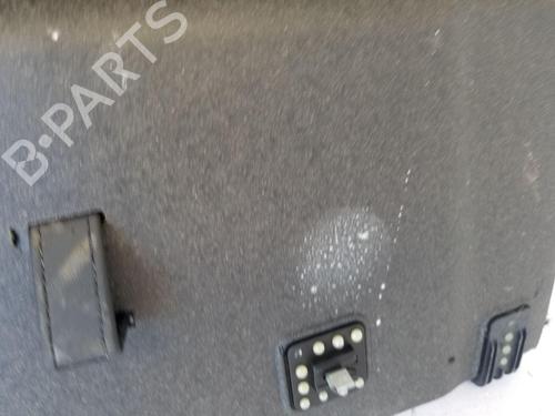 Luggage compartment floor BENTLEY CONTINENTAL Convertible (3S_) 6.0 AWD | BP27579672I33  - Image 13