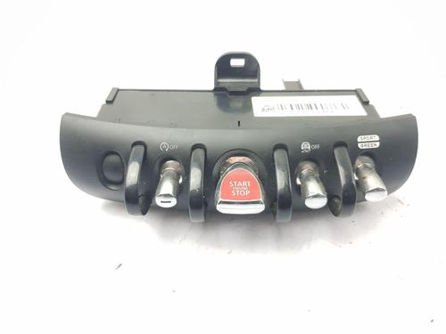 Switch MINI MINI CLUBMAN (F54) | BP33559222I30 - Image 2