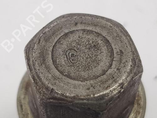 Other KIA CEE'D SW (ED) 1.6 CRDi 115 | BP33186257O1 - Image 7