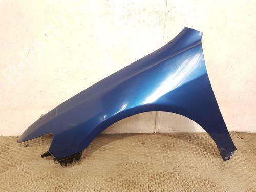 Left front fenders HONDA ACCORD VII Tourer (CM, CN) 2.2 i-CTDi (CN2) BP26875454C41