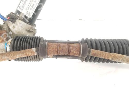 Steering rack HONDA CIVIC VII Hatchback (EU, EP, EV) 1.6 i (EP2, EU8, EU6) | BP40463386M22 - Image 4