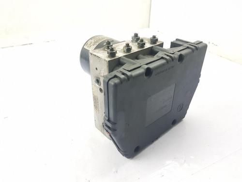 ABS pump MERCEDES-BENZ C-CLASS (W203) C 220 CDI (203.006, 203.008) | BP30840046M43 