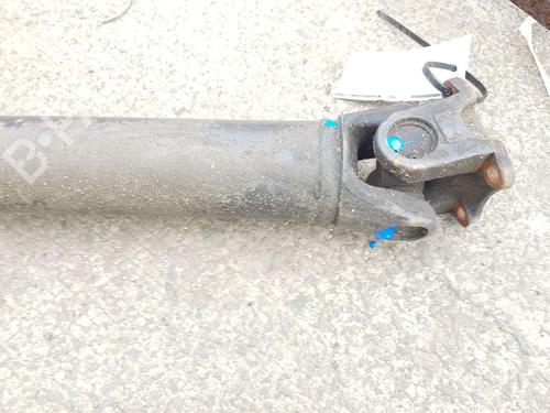 Driveshaft NISSAN PATHFINDER III (R51)  | BP22672485M37  - Image 10