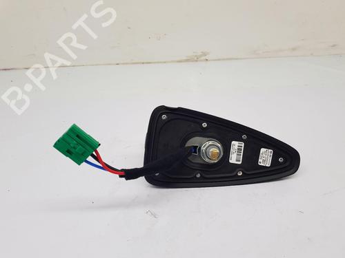 Antenna/Base KIA CEED (CD) 1.6 CRDi 136 | BP34638957C140 - Image 7