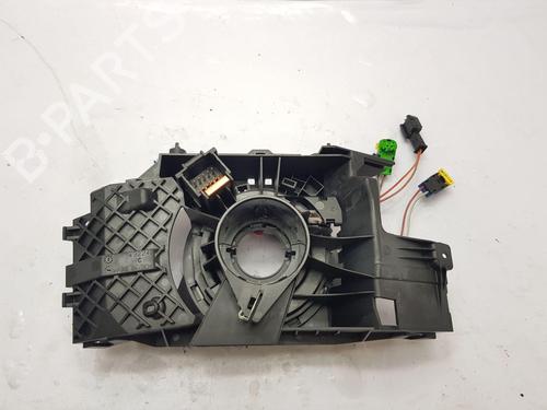 Squib airbag RENAULT CLIO III (BR0/1, CR0/1) 1.2 16V | BP28032630C102 