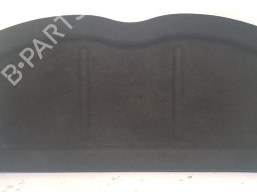 Rear parcel shelf KIA RIO III (UB) 1.4 CVVT | BP33853550C85 - Image 4