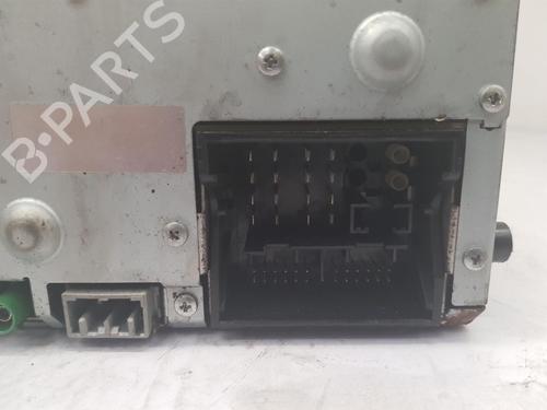 Electronic module VOLVO XC60 I SUV (156) D5 AWD | BP37487009M83 - Image 5
