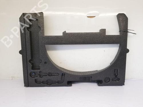 Used Glove box PEUGEOT 2008 I (CU_) 1.6 BlueHDi 120 (120 hp) 28800221