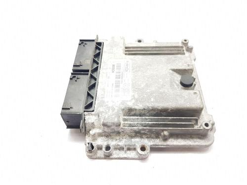 Engine control unit (ECU) FORD FOCUS III 1.5 TDCi | BP30976774M57 - Image 4