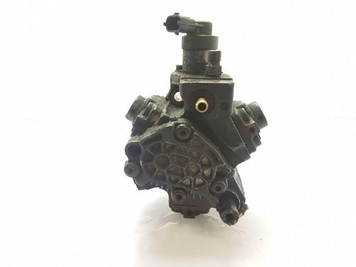 Bränslepump MAXUS V80 Bus 2.5 D | BP30137894M76 - Image 4