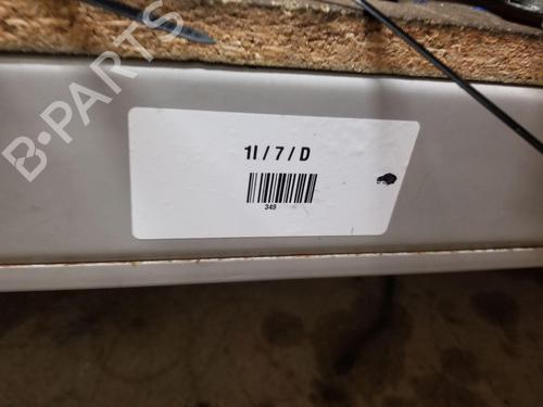 Right front window switch RENAULT MEGANE III Hatchback (BZ0/1_, B3_) 1.5 dCi (BZ09, BZ0D, BZ1W, BZ29, BZ14) | BP38268474I26 - Image 8