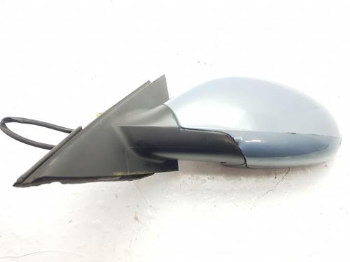 Used Left mirror SEAT IBIZA III (6L1) 1.4 16V (100 hp) 22655182