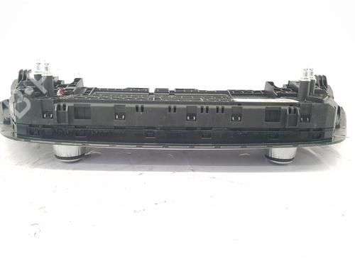 Climate control BMW 5 (G30, F90) 530 e Plug-in Hybrid | BP33329948I5 - Image 5