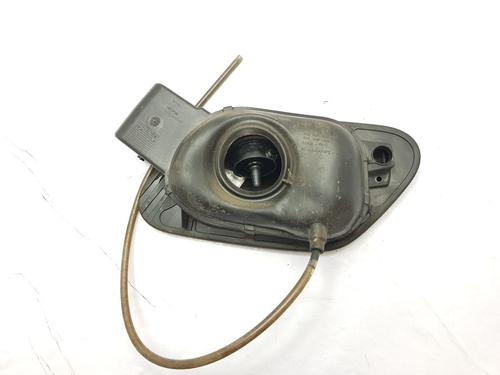 Fuel flap VW GOLF VII (5G1, BQ1, BE1, BE2) 2.0 R 4motion | BP29440042C131 