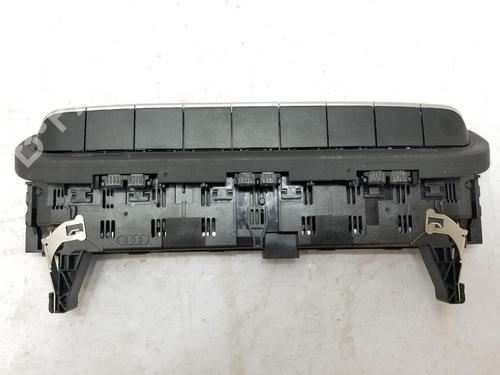 Andre AUDI A4 B9 Avant (8W5, 8WD) 2.0 TDI | BP23097959O1 