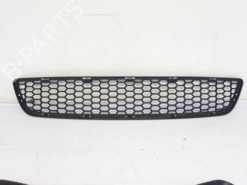 Grille BMW X1 (E84) xDrive 18 d | BP27372241C40