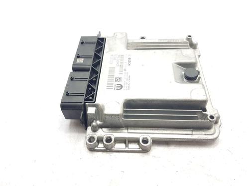 Motorstyringsenhed OPEL CORSA F (P2JO) 1.2 (68) | BP30891608M57