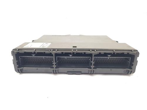 Electronic module SUZUKI SWACE (AMZ_) 1.8 Hybrid | BP39988325M83 - Image 3